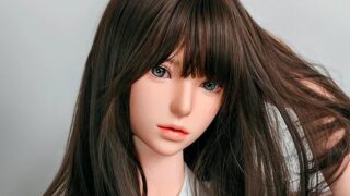 蛍火日記 雪莉（Yukiri） 165cm｜1構成・1社の価格比較